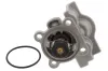 Thermostat, Kühlmittel MAPCO 28021 Bild Thermostat, Kühlmittel MAPCO 28021