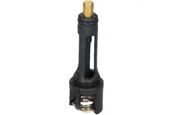 Thermostat, Kühlmittel MAPCO 28024