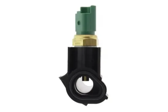 Bremssattel Vorderachse links MAPCO 4912 Bild Bremssattel Vorderachse links MAPCO 4912