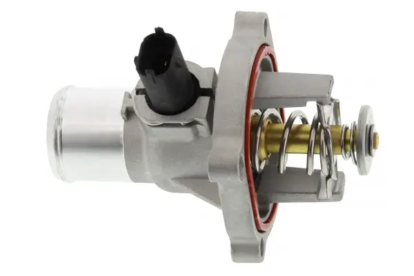 Thermostat, Kühlmittel MAPCO 28027