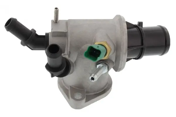 Thermostat, Kühlmittel MAPCO 28028