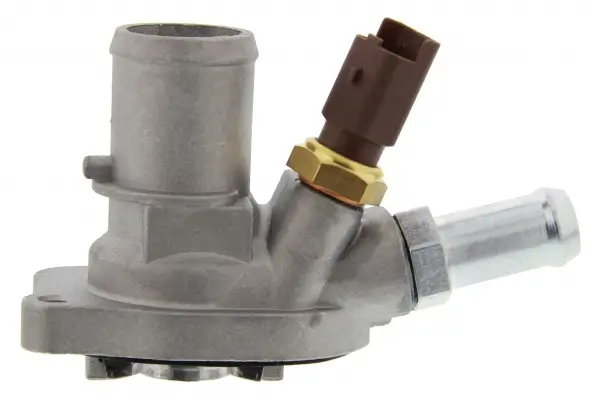 Thermostat, Kühlmittel MAPCO 28030