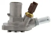 Thermostat, Kühlmittel MAPCO 28030