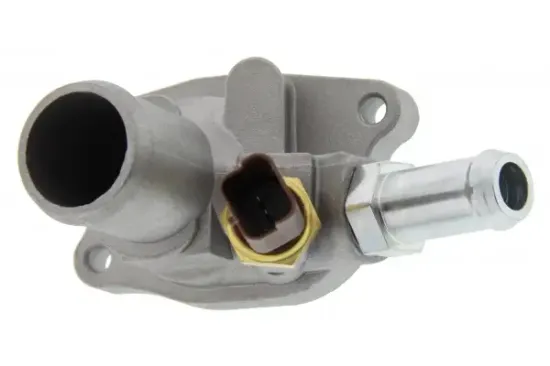 Thermostat, Kühlmittel MAPCO 28030 Bild Thermostat, Kühlmittel MAPCO 28030