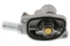Thermostat, Kühlmittel MAPCO 28030 Bild Thermostat, Kühlmittel MAPCO 28030