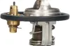 Thermostat, K&uuml;hlmittel MAPCO 28035