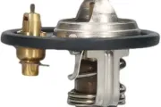 Thermostat, Kühlmittel MAPCO 28035