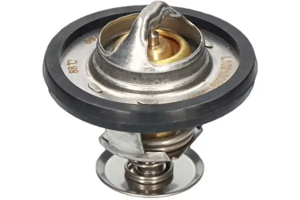 Thermostat, Kühlmittel MAPCO 28037