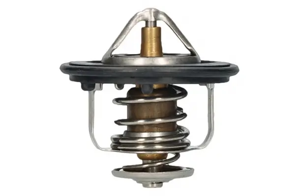 Thermostat, Kühlmittel MAPCO 28042