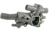 Thermostat, Kühlmittel MAPCO 28043