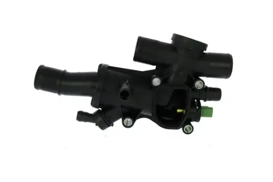 Thermostat, Kühlmittel MAPCO 28043 Bild Thermostat, Kühlmittel MAPCO 28043