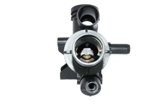 Thermostat, Kühlmittel MAPCO 28043 Bild Thermostat, Kühlmittel MAPCO 28043