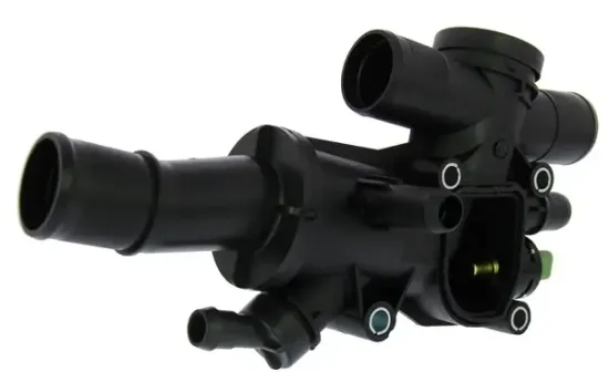 Thermostat, Kühlmittel MAPCO 28043 Bild Thermostat, Kühlmittel MAPCO 28043