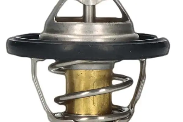 Thermostat, Kühlmittel MAPCO 28044