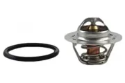 Thermostat, Kühlmittel MAPCO 28046