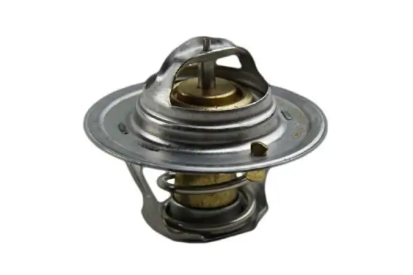 Thermostat, Kühlmittel MAPCO 28048