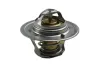 Thermostat, K&uuml;hlmittel MAPCO 28048