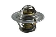 Thermostat, Kühlmittel MAPCO 28048