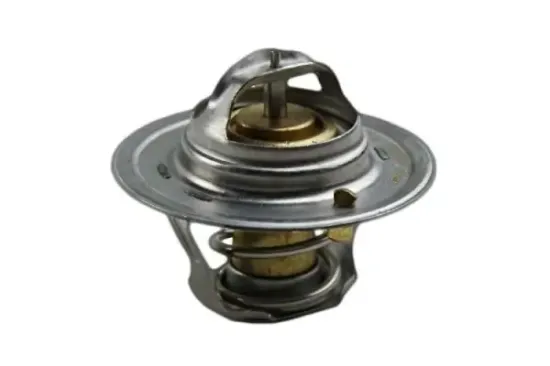 Thermostat, Kühlmittel MAPCO 28048 Bild Thermostat, Kühlmittel MAPCO 28048