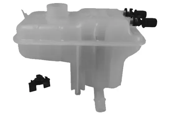 Ausgleichsbehälter, Kühlmittel MAPCO 28049 Bild Ausgleichsbehälter, Kühlmittel MAPCO 28049
