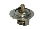 Thermostat, Kühlmittel MAPCO 28052