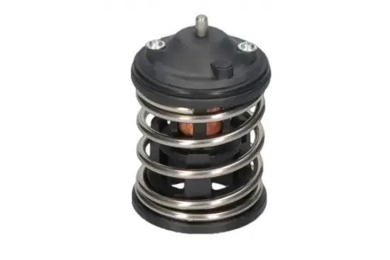 Thermostat, Kühlmittel MAPCO 28054 Bild Thermostat, Kühlmittel MAPCO 28054