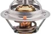 Thermostat, Kühlmittel MAPCO 28055