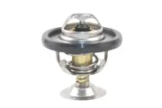 Thermostat, Kühlmittel MAPCO 28057