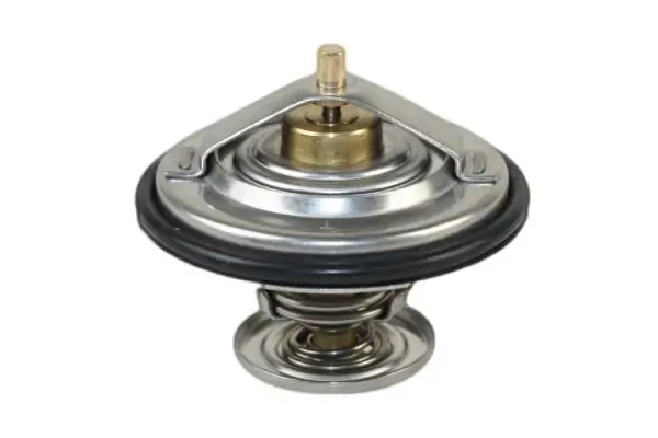 Thermostat, Kühlmittel MAPCO 28059