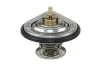 Thermostat, Kühlmittel MAPCO 28059
