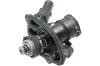 Thermostat, Kühlmittel MAPCO 28060