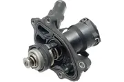 Thermostat, Kühlmittel MAPCO 28060