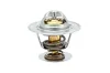 Thermostat, Kühlmittel MAPCO 28061
