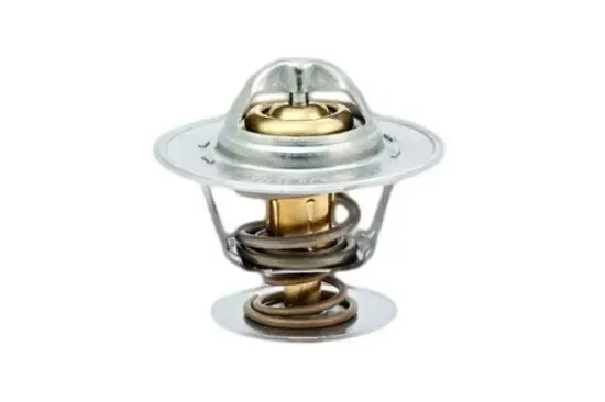 Thermostat, Kühlmittel MAPCO 28061 Bild Thermostat, Kühlmittel MAPCO 28061