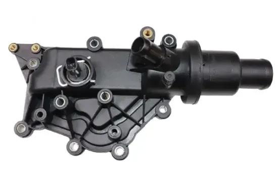 Thermostat, Kühlmittel MAPCO 28064 Bild Thermostat, Kühlmittel MAPCO 28064