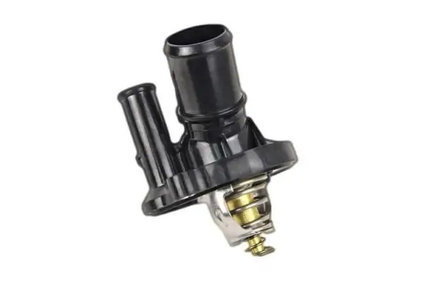 Thermostat, Kühlmittel MAPCO 28071