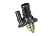 Thermostat, Kühlmittel MAPCO 28071