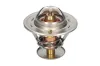Thermostat, Kühlmittel MAPCO 28074