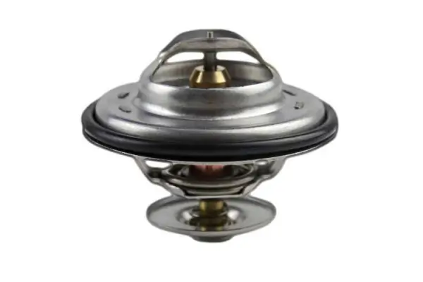 Thermostat, Kühlmittel MAPCO 28075