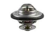 Thermostat, Kühlmittel MAPCO 28075