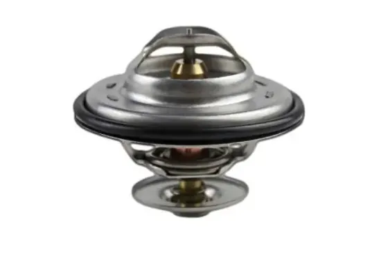 Thermostat, Kühlmittel MAPCO 28075 Bild Thermostat, Kühlmittel MAPCO 28075