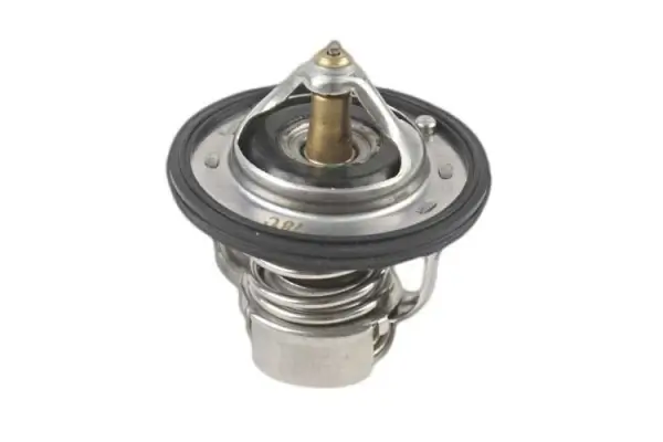 Thermostat, Kühlmittel MAPCO 28076