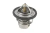 Thermostat, K&uuml;hlmittel MAPCO 28076