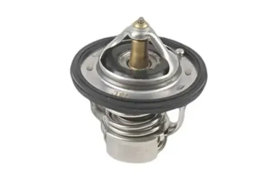 Thermostat, Kühlmittel MAPCO 28076 Bild Thermostat, Kühlmittel MAPCO 28076