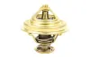 Thermostat, Kühlmittel MAPCO 28079