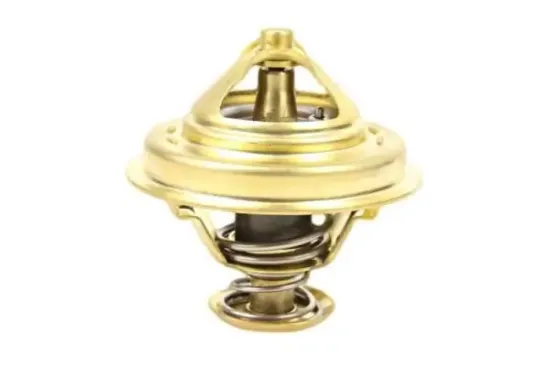 Thermostat, Kühlmittel MAPCO 28079 Bild Thermostat, Kühlmittel MAPCO 28079