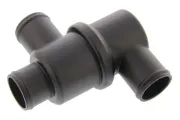 Thermostat, Kühlmittel MAPCO 28082