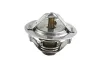 Thermostat, Kühlmittel MAPCO 28084
