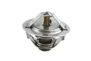 Thermostat, Kühlmittel MAPCO 28084