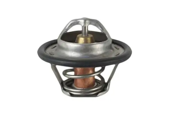 Thermostat, Kühlmittel MAPCO 28085